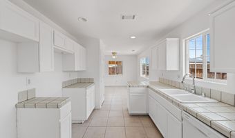 20913 90th St, California City, CA 93505