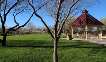63 E Calle Puente Azul, Sahuarita, AZ 85629