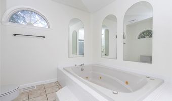 108 Rustic Ln, Anderson, SC 29621