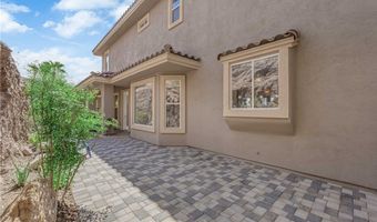1129 Morning Melody Ct, Henderson, NV 89011