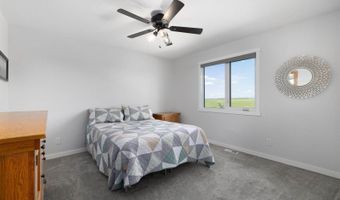 3264 147th Ave NW, Alexander, ND 58831