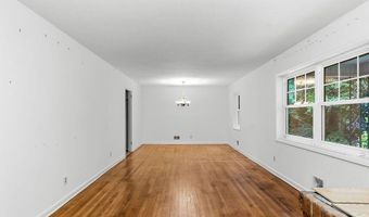 191 Hickory Rd, Aiken, SC 29803