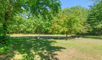 6046 E STILES TOWER Rd, Abrams, WI 54101