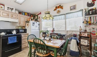 2000 S APACHE Rd 24, Buckeye, AZ 85326