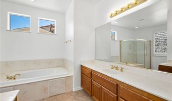 3431 Cottage Thistle Dr, Laughlin, NV 89029