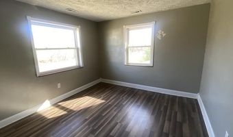 10443 State Route 5, Ashland, KY 41102