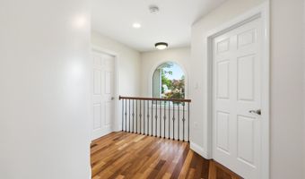 646 Compass Ave, Beachwood, NJ 08722