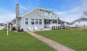 200 1st Ave, Avon By The Sea, NJ 07717