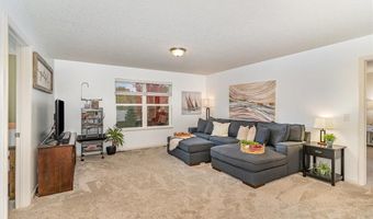 5099 151st St W, Apple Valley, MN 55124