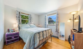 3030 N MORRISON St, Appleton, WI 54911