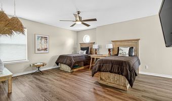973 Pompano, Aransas Pass, TX 78336