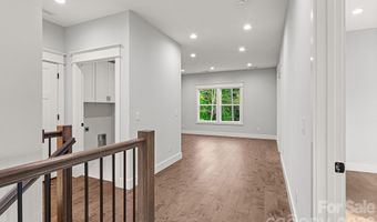18 Winterhawk Dr, Arden, NC 28704