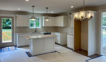 5784 Horizon Ln, Allendale, MI 49401