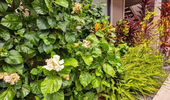 2747 S Kihei Rd C-205, Kihei, HI 96753