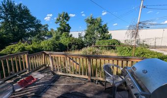1021 PARKSLEY Ave, Baltimore, MD 21223