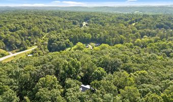 11326 E Brainerd Rd, Apison, TN 37302