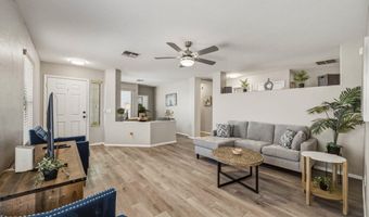 947 N MARIA Ln, Casa Grande, AZ 85122