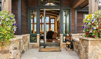 53 LONG RIDGE Dr, Breckenridge, CO 80424