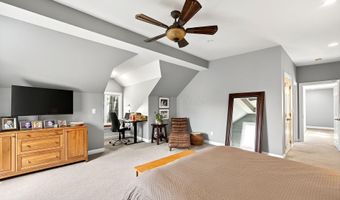 2069 Upper Chelsea Rd, Columbus, OH 43221