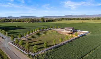 1321 Wilhelm Pl, Gardnerville, NV 89460