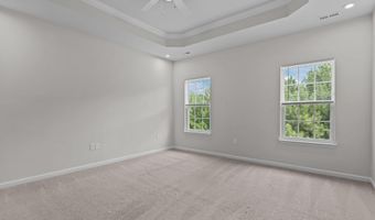 1119 Platform Dr, Apex, NC 27502