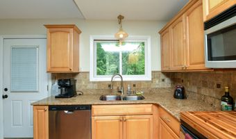 123 Wolcott Rd, Bristol, CT 06010