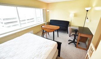 555 E William St 8H, Ann Arbor, MI 48104