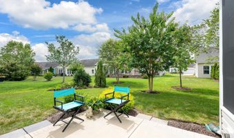 13 HARLEQUIN Loop, Bridgeville, DE 19933