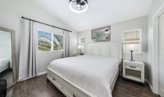 91-1065 Kaianae St, Ewa Beach, HI 96706