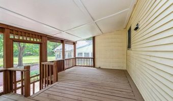 2336 AUBURN Ave, Atco, NJ 08004