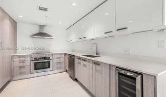 1133 102nd St 601, Bay Harbor Islands, FL 33154