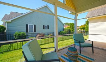 1 FLAMINGO Ct, Lewes, DE 19958