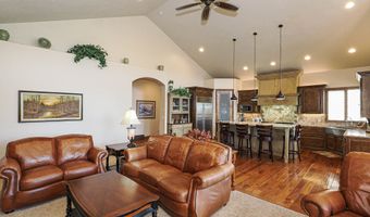 15117 S 2990 W, Bluffdale, UT 84065