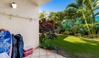 2495 S Kihei Rd 157, Kihei, HI 96753