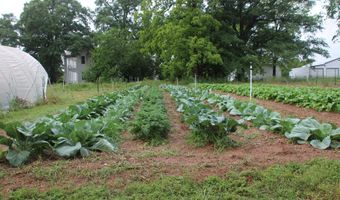 521 Highway 15, Bishopville, SC 29010