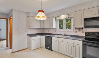 15 Blondin Cir, Burlington, VT 05408