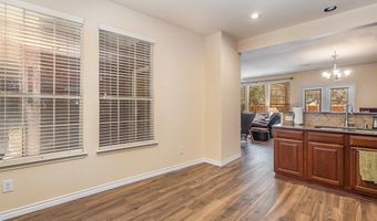6321 Cedar Falls Dr, The Colony, TX 75056