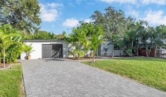 6805 BARBY Ln, Belle Isle, FL 32812