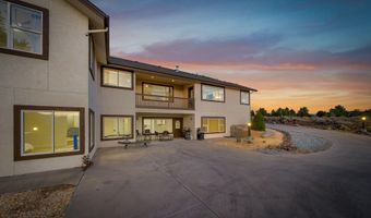 1760 Merino Cir, Gardnerville, NV 89410