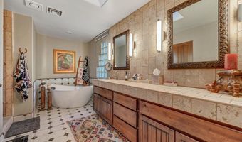 37202 N HOLIDAY Ln, Carefree, AZ 85377