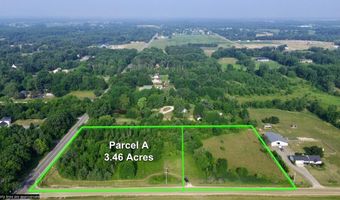 9653 52nd Ave, Allendale, MI 49401