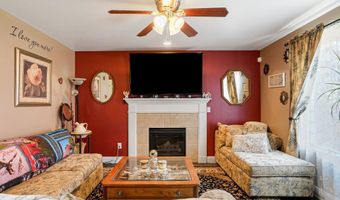 216 CHURCHILL DOWNS St, Albany, OR 97322
