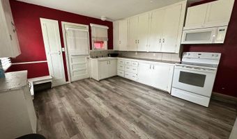 801 N 5th St, Arkansas City, KS 67005