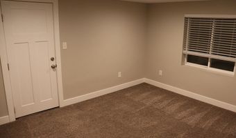 57 W 200 N, American Fork, UT 84003