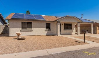 335 S STARDUST Ln, Apache Junction, AZ 85120