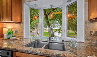 2904 Crows Nest Cir, Anchorage, AK 99515