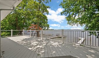 1088 RIVER BAY Rd, Annapolis, MD 21409