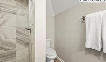 870 Clubhouse Dr A1, Banner Elk, NC 28604