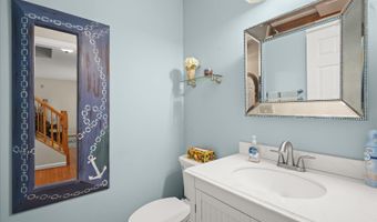2691 CLAIBOURNE Rd, Annapolis, MD 21403