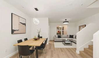 89 E Commonwealth Ave 1I, Alhambra, CA 91801